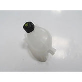 Logan Radyatör Su Deposu